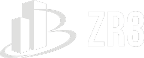 ZR3 Empreendimentos