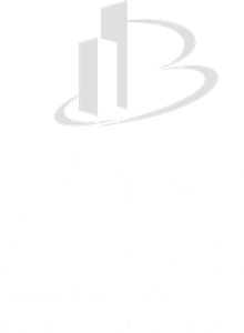 ZR3 Empreendimentos